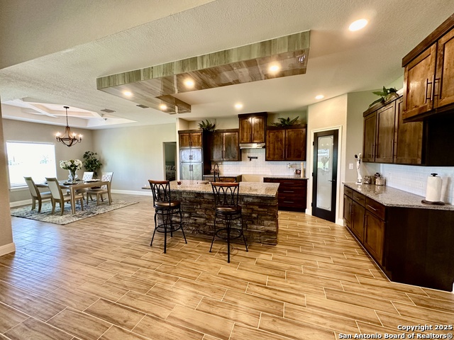 Image 3 of 13 For 112 Estates Dr