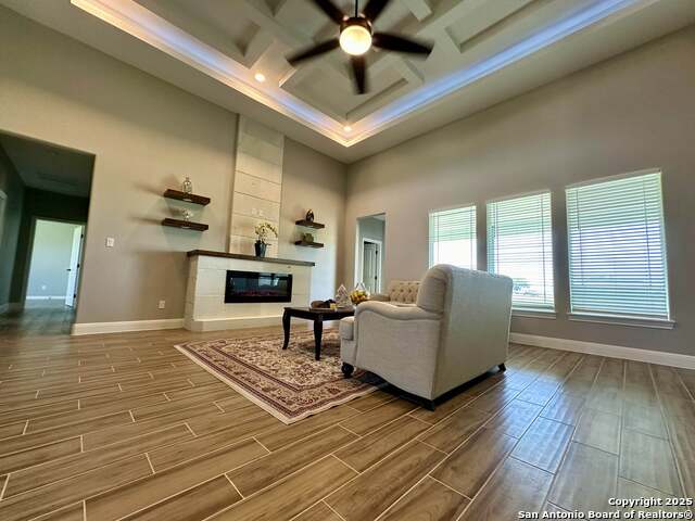Image 4 of 13 For 112 Estates Dr