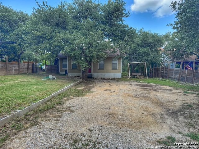 Details for 272 Weatherby Dr, Spring Branch, TX 78070