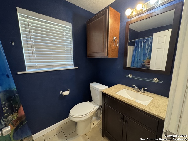 Image 12 of 25 For 272 Weatherby Dr