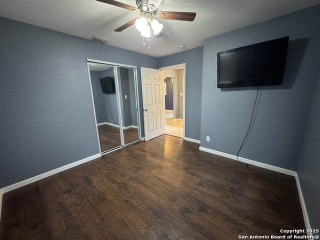 Image 14 of 25 For 272 Weatherby Dr