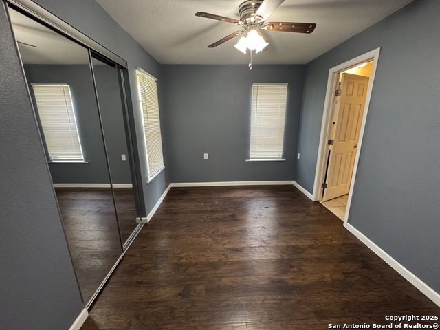 Image 15 of 25 For 272 Weatherby Dr