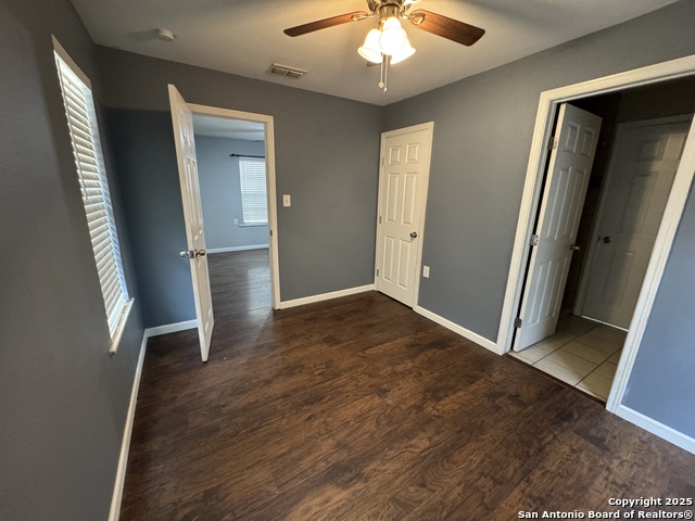 Image 19 of 25 For 272 Weatherby Dr