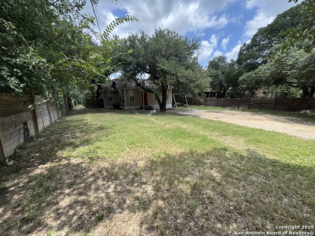 Image 2 of 25 For 272 Weatherby Dr