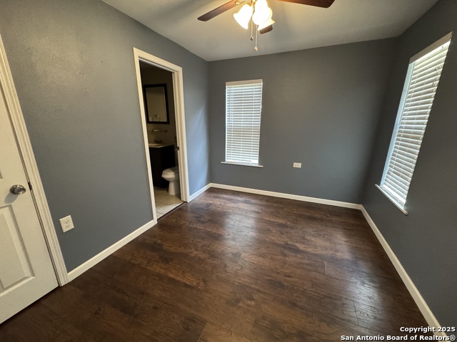 Image 20 of 25 For 272 Weatherby Dr
