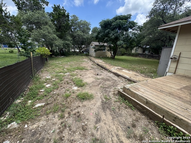 Image 22 of 25 For 272 Weatherby Dr