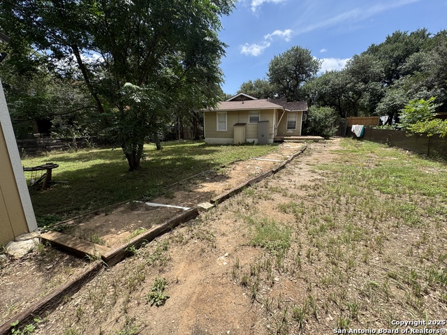 Image 24 of 25 For 272 Weatherby Dr