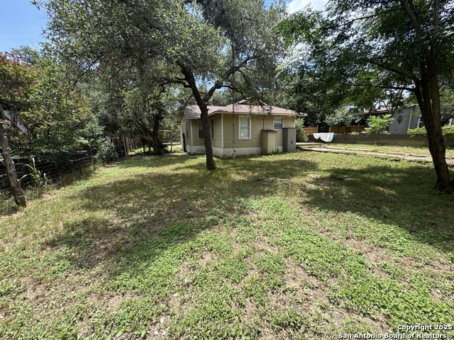 Image 25 of 25 For 272 Weatherby Dr
