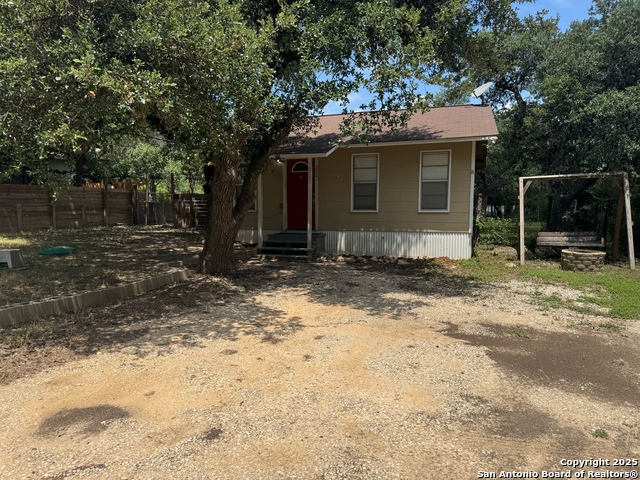 Image 3 of 25 For 272 Weatherby Dr