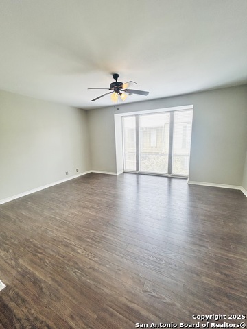 Details for 3678 Hidden Dr  1101, San Antonio, TX 78217