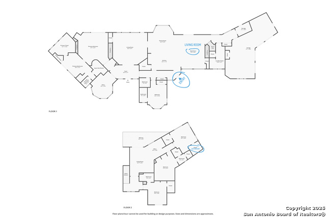 Image 100 of 103 For 241 Seewald  