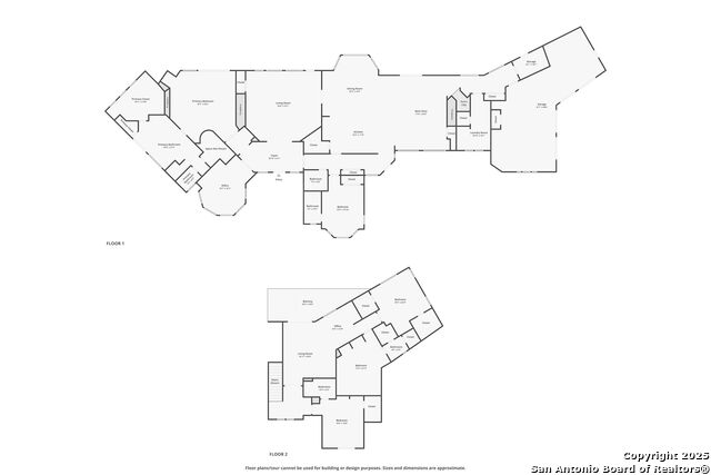 Image 101 of 103 For 241 Seewald  
