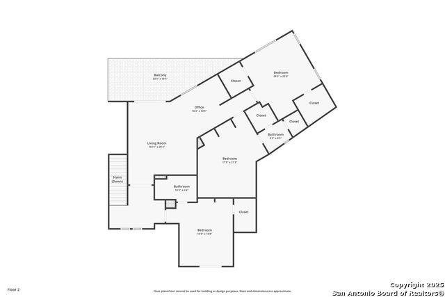 Image 102 of 103 For 241 Seewald  