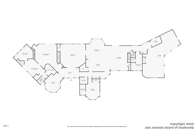 Image 103 of 103 For 241 Seewald  