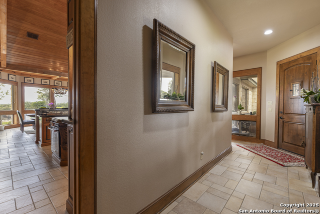 Image 12 of 103 For 241 Seewald  