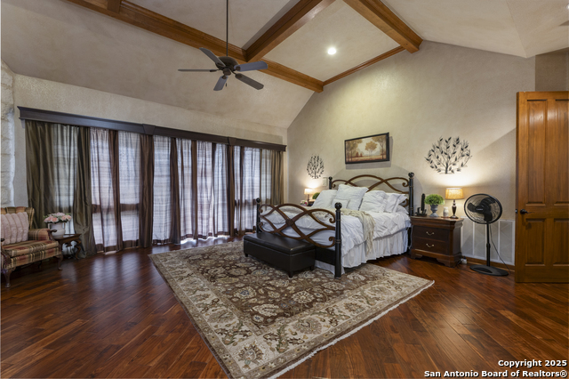 Image 16 of 103 For 241 Seewald  