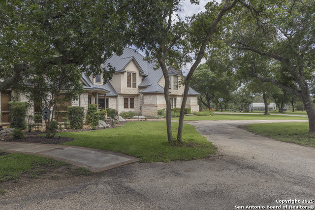 Image 3 of 103 For 241 Seewald  