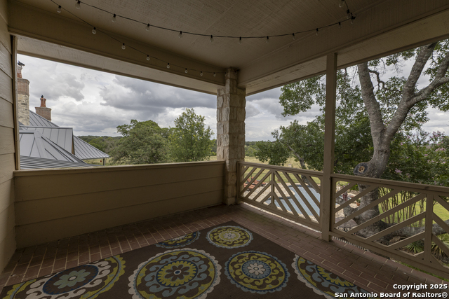 Image 33 of 103 For 241 Seewald  