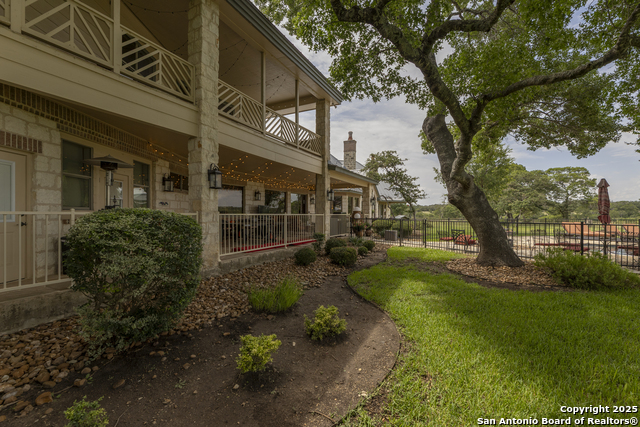 Image 36 of 103 For 241 Seewald  