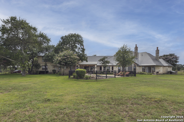 Image 40 of 103 For 241 Seewald  