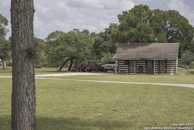 Image 42 of 103 For 241 Seewald  