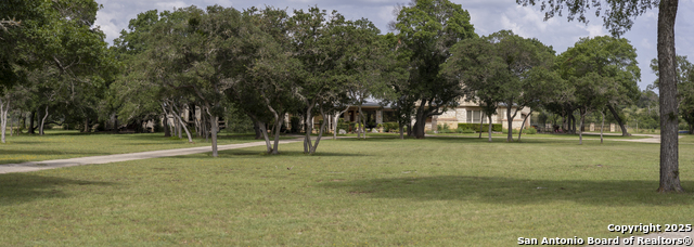 Image 43 of 103 For 241 Seewald  