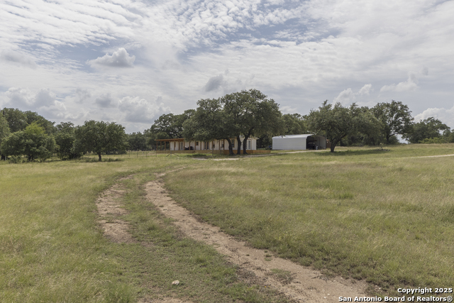 Image 44 of 103 For 241 Seewald  