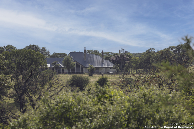 Image 55 of 103 For 241 Seewald  