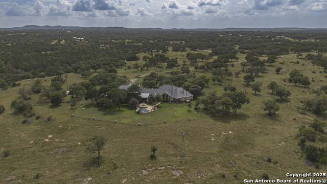 Image 56 of 103 For 241 Seewald  