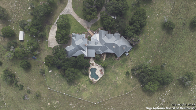 Image 57 of 103 For 241 Seewald  