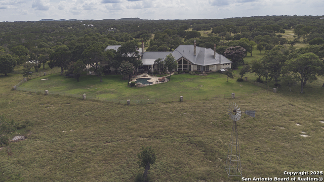 Image 58 of 103 For 241 Seewald  