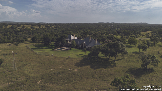 Image 60 of 103 For 241 Seewald  