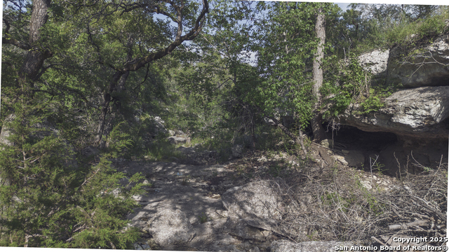 Image 62 of 103 For 241 Seewald  