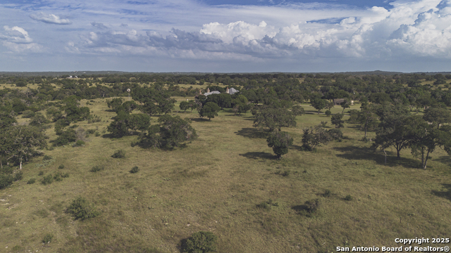 Image 63 of 103 For 241 Seewald  