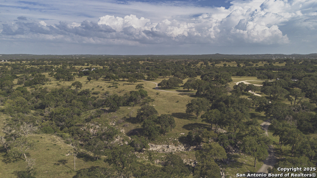 Image 64 of 103 For 241 Seewald  