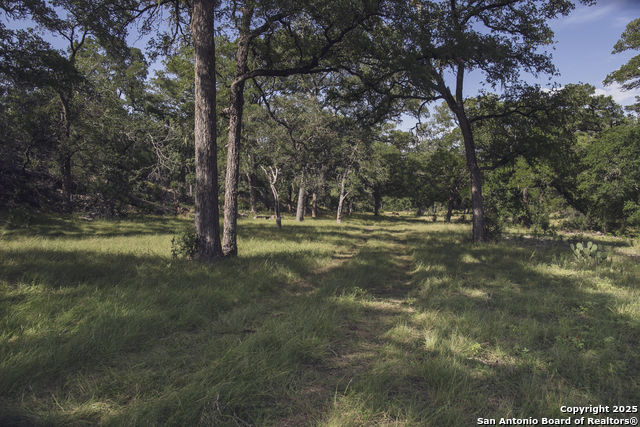 Image 67 of 103 For 241 Seewald  