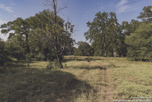 Image 71 of 103 For 241 Seewald  
