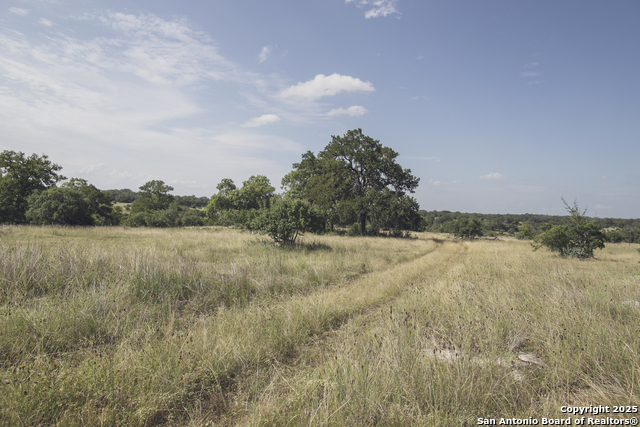 Image 77 of 103 For 241 Seewald  
