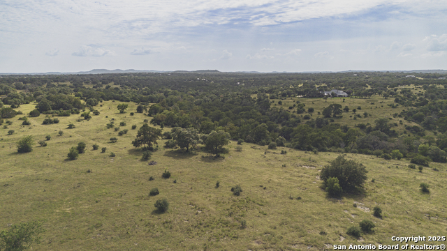 Image 79 of 103 For 241 Seewald  