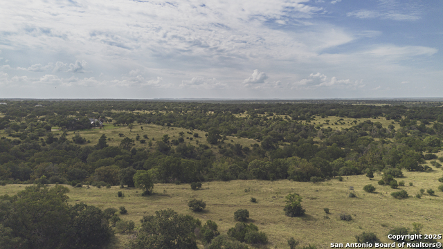 Image 80 of 103 For 241 Seewald  