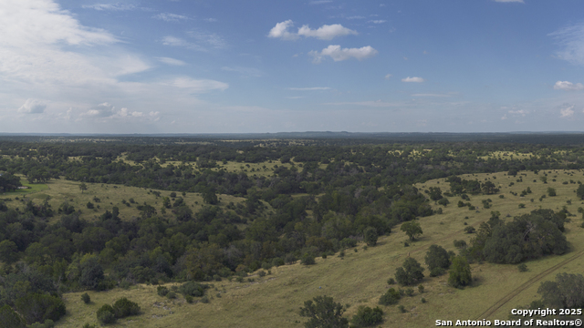 Image 81 of 103 For 241 Seewald  