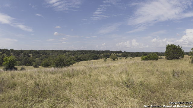 Image 82 of 103 For 241 Seewald  