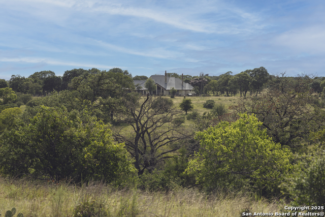 Image 83 of 103 For 241 Seewald  