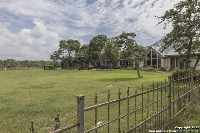 Image 84 of 103 For 241 Seewald  
