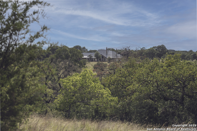 Image 85 of 103 For 241 Seewald  