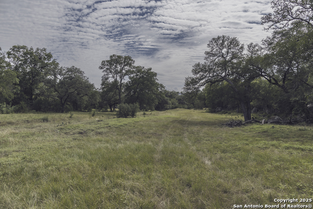 Image 86 of 103 For 241 Seewald  
