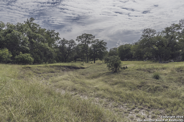 Image 87 of 103 For 241 Seewald  