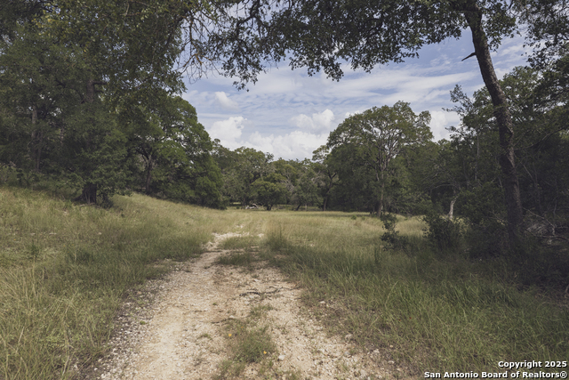 Image 88 of 103 For 241 Seewald  