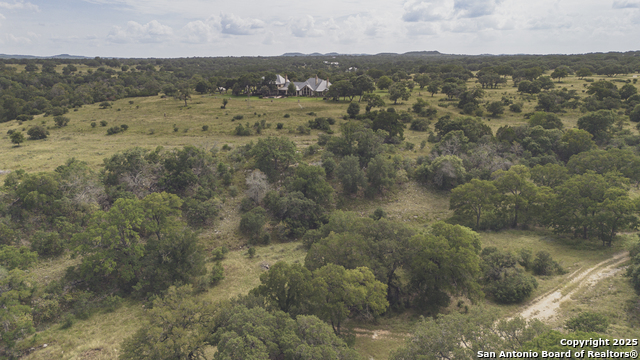 Image 89 of 103 For 241 Seewald  