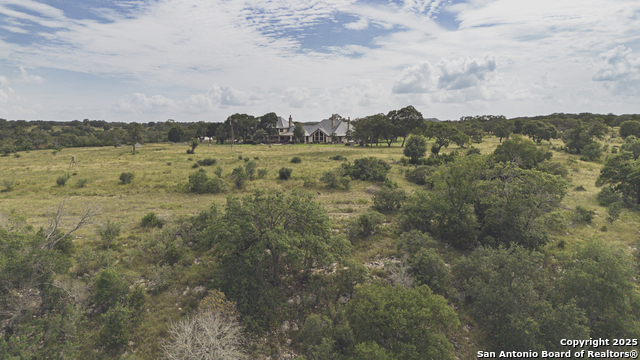 Image 90 of 103 For 241 Seewald  
